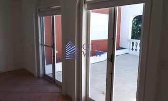 Imagem 3: VENDEMOS EXCELENTE COBERTURA DE 385M² - JARDIM OCÊANICO