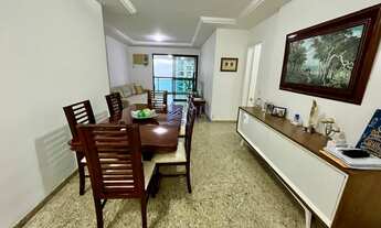 Imagem 7: VENDEMOS EXCELENTE APARTAMENTO DE 160M² - BARRA DA TIJUCA