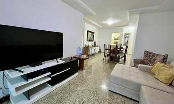 Imagem 4: VENDEMOS EXCELENTE APARTAMENTO DE 160M² - BARRA DA TIJUCA