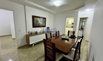 Imagem 6: VENDEMOS EXCELENTE APARTAMENTO DE 160M² - BARRA DA TIJUCA