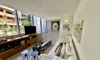 Imagem: VENDEMOS EXCELENTE APARTAMENTO DE REFORMADO