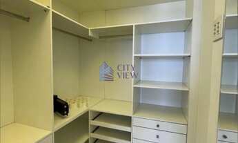 Imagem 6: VENDEMOS OU ALUGAMOS EXCELENTE APARTAMENTO MOBILIADO DE 150M², COM VISTA FRONTAL E CENTRAL