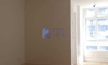 Imagem: VENDEMOS EXCELENTE APARTAMENTO REFORMADO