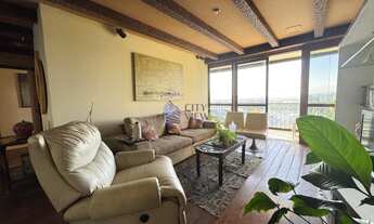 Imagem 4: VENDEMOS EXCELENTE APARTAMENTO DE 161M² - BARRA DA TIJUCA