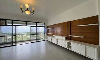 Imagem: ALUGAMOS ÓTIMO APARTAMENTO DE 3 QUARTOS