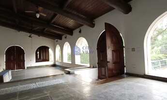 Imagem 2: VENDEMOS EXCELENTE CASA DE 391M² - SÃO CONRADO