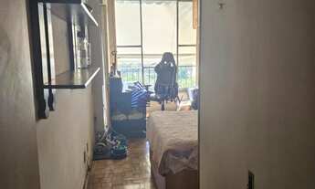 Imagem 4: VENDEMOS EXCELENTE APARTAMENTO DE 68M² - BARRA DA TIJUCA