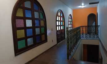 Imagem 6: VENDEMOS EXCELENTE CASA DE 391M² - SÃO CONRADO