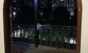 Imagem 7: VENDEMOS EXCELENTE CASA DE 391M² - SÃO CONRADO