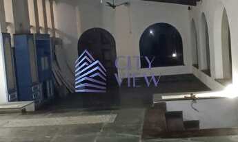 Imagem 3: VENDEMOS EXCELENTE CASA DE 391M² - SÃO CONRADO