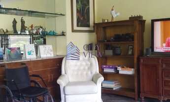 Imagem: VENDEMOS EXCELENTE APARTAMENTO DE 194M²