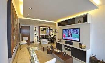 Imagem: VENDEMOS OU ALUGAMOS EXCELENTE APARTAMENTO