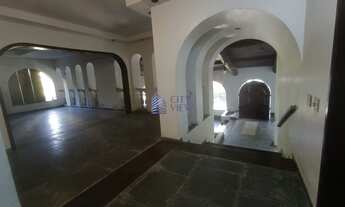 Imagem 5: VENDEMOS EXCELENTE CASA DE 391M² - SÃO CONRADO