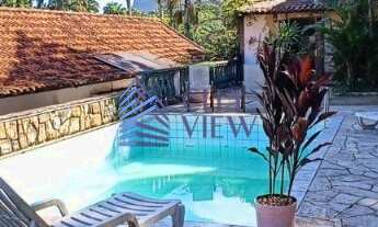 Imagem: VENDEMOS EXCELENTE CASA DE 391M² - SÃO