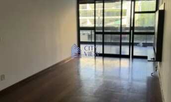 Imagem: VENDEMOS EXCELENTE APARTAMENTO DE 114M