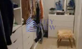 Imagem 6: VENDEMOS EXCELENTE COBERTURA DUPLEX DE 191M², COM VISTA LATERAL PARA O MAR - RECREIO