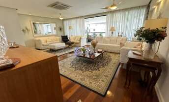 Imagem: VENDEMOS EXCELENTE APARTAMENTO REFORMADO