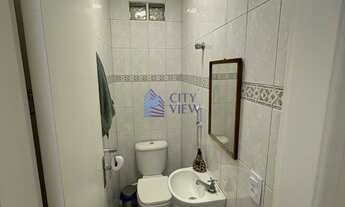 Imagem 5: VENDEMOS EXCELENTE COBERTURA REFORMADA DE 181M² - RECREIO