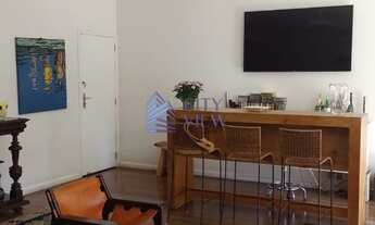 Imagem: VENDEMOS EXCELENTE APARTAMENTO DE 210M²