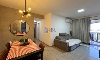 Imagem: ALUGAMOS EXCELENTE APARTAMENTO DE 115M²