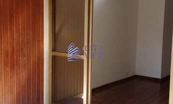 Imagem 4: VENDEMOS EXCELENTE APARTAMENTO DE 198M² - BARRA DA TIJUCA