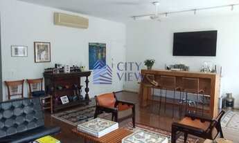 Imagem 3: VENDEMOS EXCELENTE APARTAMENTO DE 210M² - ZONAL SUL