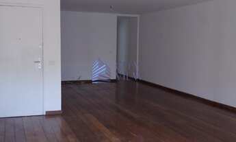 Imagem 5: VENDEMOS EXCELENTE APARTAMENTO DE 198M² - BARRA DA TIJUCA