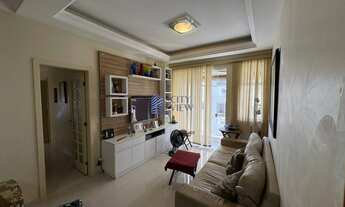 Imagem: VENDEMOS EXCELENTE APARTAMENTO MOBILIADO