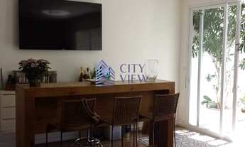 Imagem 4: VENDEMOS EXCELENTE APARTAMENTO DE 210M² - ZONAL SUL