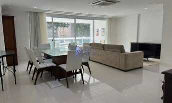 Imagem: VENDEMOS EXCELENTE APARTAMENTO TIPO LÂMINA