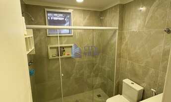 Imagem 6: VENDEMOS EXCELENTE COBERTURA REFORMADA DE 181M² - RECREIO