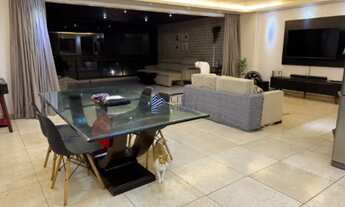 Imagem: VENDEMOS EXCELENTE APARTAMENTO DE 180M²