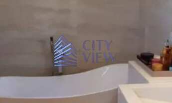 Imagem 7: VENDEMOS EXCELENTE COBERTURA DUPLEX DE 191M², COM VISTA LATERAL PARA O MAR - RECREIO