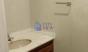 Imagem 7: VENDEMOS EXCELENTE APARTAMENTO DE 198M² - BARRA DA TIJUCA