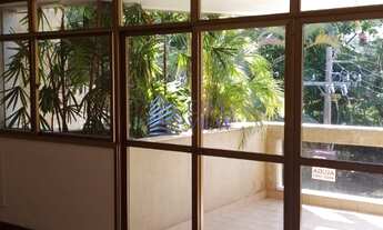 Imagem 2: VENDEMOS EXCELENTE APARTAMENTO DE 198M² - BARRA DA TIJUCA