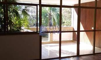 Imagem: VENDEMOS EXCELENTE APARTAMENTO DE 198M²