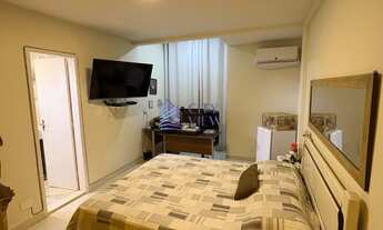 Imagem 7: VENDEMOS EXCELENTE COBERTURA REFORMADA DE 181M² - RECREIO