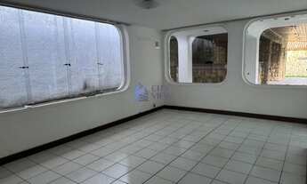 Imagem 5: VENDEMOS CASA DUPLEX COM 798M² EM UM DOS MELHORES CONDOMÍNIO NOVA IPANEMA -BARRA DA TIJUCA