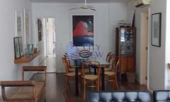 Imagem 6: VENDEMOS EXCELENTE APARTAMENTO DE 210M² - ZONAL SUL