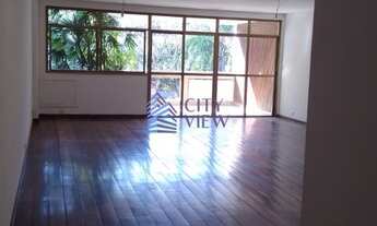 Imagem 3: VENDEMOS EXCELENTE APARTAMENTO DE 198M² - BARRA DA TIJUCA