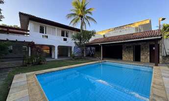 Imagem: VENDEMOS CASA DUPLEX COM 798M² EM UM DOS