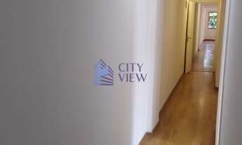 Imagem 6: VENDEMOS EXCELENTE APARTAMENTO DE 198M² - BARRA DA TIJUCA