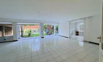 Imagem 7: VENDEMOS CASA DUPLEX COM 798M² EM UM DOS MELHORES CONDOMÍNIO NOVA IPANEMA -BARRA DA TIJUCA