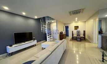 Imagem: VENDEMOS OU ALUGAMOS MAGNÍFICA COBERTURA