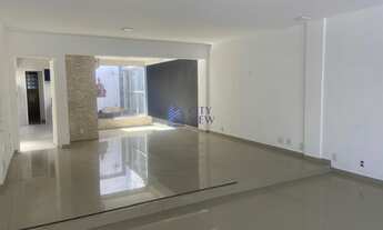 Imagem 2: ALUGAMOS ÓTIMA COBERTURA COM 3 QUARTOS - JARDIM OCEÂNICO