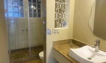 Imagem 6: ALUGAMOS ÓTIMA COBERTURA COM 3 QUARTOS - JARDIM OCEÂNICO