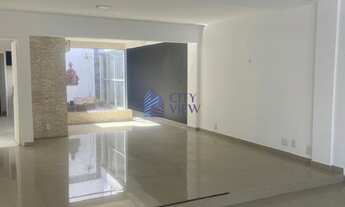 Imagem 3: ALUGAMOS ÓTIMA COBERTURA COM 3 QUARTOS - JARDIM OCEÂNICO