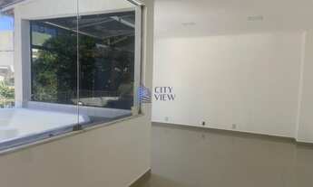 Imagem 4: ALUGAMOS ÓTIMA COBERTURA COM 3 QUARTOS - JARDIM OCEÂNICO