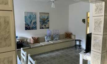 Imagem: VENDEMOS EXCELENTE APARTAMENTO MOBILIADO