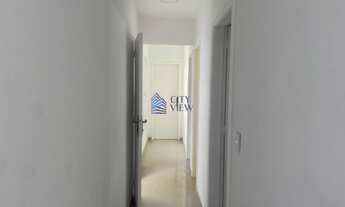 Imagem 5: ALUGAMOS ÓTIMA COBERTURA COM 3 QUARTOS - JARDIM OCEÂNICO